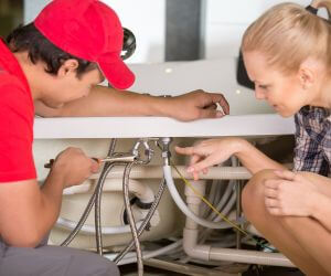 About Water Leak Detection Pros Islip, NY